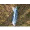 Trampolina ogrodowa Olympics Sport 8 ft ( 250cm) z Gratisami